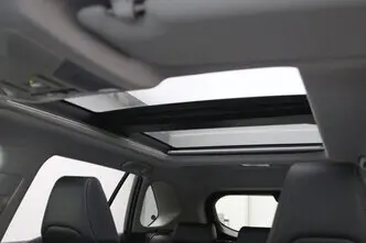 Toyota RAV4, 2.5, 131 kW, hybrid, automatic, front-wheel drive