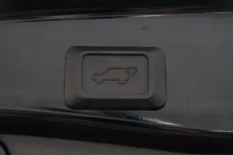 Toyota RAV4, 2.5, 131 kW, hybrid, automatic, front-wheel drive