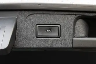 Volkswagen Passat, 2.0, 147 kW, diisel, automaat, nelikvedu