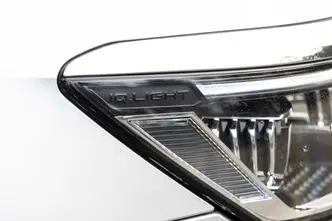 Volkswagen Passat, 2.0, 147 kW, diisel, automaat, nelikvedu