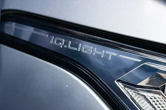 Volkswagen Tiguan, 2.0, 147 kW, diesel, automatic, four-wheel drive