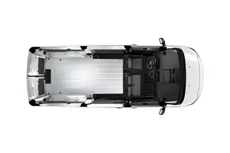 Citroën Jumpy, diisel, manuaal