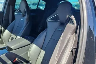 Opel Insignia, 2.0, 169 kW, bensiin, automaat, nelikvedu