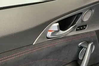 Kia Stinger, 3.3, 269 kW, бензин, автомат, полный привод