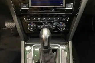 Volkswagen Passat, 1.5, 110 kW, bensiin, automaat, esivedu