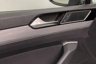 Volkswagen Passat, 1.5, 110 kW, bensiin, automaat, esivedu