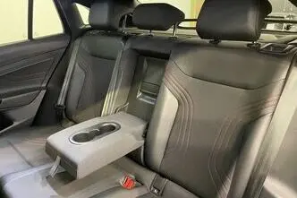 Volkswagen ID.5, 77 kW, elekter, automaat, nelikvedu