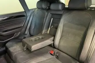 Volkswagen Arteon, 1.4, 115 kW, pistikhübriid, automaat, esivedu