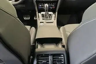 Volkswagen Arteon, 1.4, 115 kW, pistikhübriid, automaat, esivedu