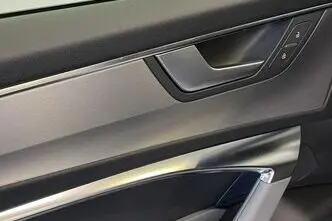 Audi A6, 2.0, 195 kW, bensiin, automaat, nelikvedu
