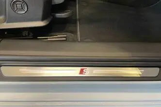 Audi A6, 2.0, 195 kW, bensiin, automaat, nelikvedu