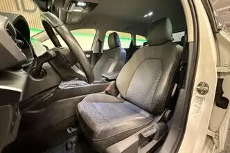 SEAT Leon, 1.4, 110 kW, pistikhübriid, automaat, esivedu