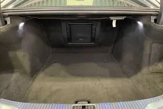 Mercedes-Benz S 450, 3.0, 270 kW, hybrid, automatic, four-wheel drive