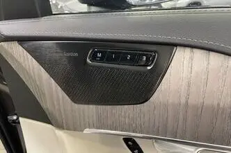 Volvo XC90, 2.0, 173 kW, hübriid, automaat, nelikvedu