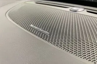 Volvo XC90, 2.0, 173 kW, hübriid, automaat, nelikvedu
