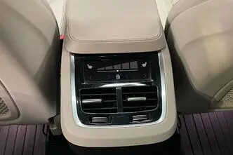 Volvo XC90, 2.0, 173 kW, hübriid, automaat, nelikvedu