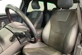 Ford Mondeo, 2.0, 140 kW, diisel, automaat, nelikvedu