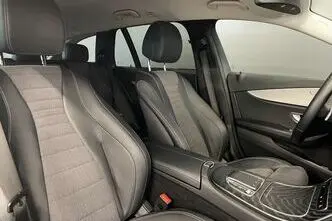 Mercedes-Benz E 300, 2.0, 143 kW, pistikhübriid, automaat, tagavedu