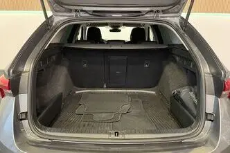 Škoda Octavia, 2.0, 110 kW, diisel, automaat, esivedu