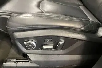 Audi Q7, 3.0, 210 kW, гибрид, автомат, полный привод