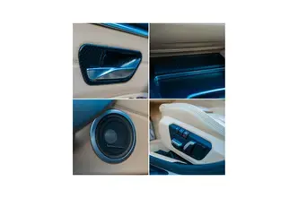 BMW 420, 2.0, 140 kW, diisel, automaat, nelikvedu