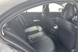 Mercedes-Benz E 220, 2.0, 145 kW, hübriid, automaat, nelikvedu