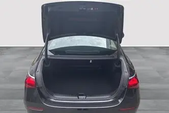 Mercedes-Benz E 220, 2.0, 145 kW, hübriid, automaat, nelikvedu