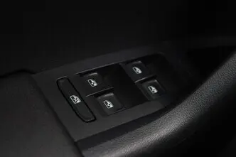 Škoda Octavia, 1.5, 110 kW, petrol, automatic, front-wheel drive