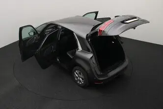Citroën C4 Picasso, 1.6, 88 kW, дизель, автомат, передний привод