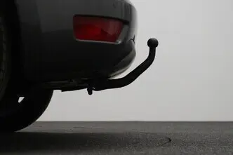 Citroën C4 Picasso, 1.6, 88 kW, дизель, автомат, передний привод