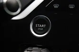 Citroën C4 Picasso, 1.6, 88 kW, дизель, автомат, передний привод