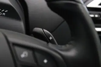 Citroën C4 Picasso, 1.6, 88 kW, дизель, автомат, передний привод
