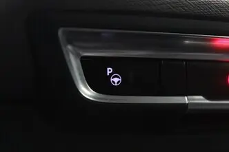 Citroën C4 Picasso, 1.6, 88 kW, дизель, автомат, передний привод