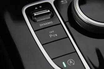 Mercedes-Benz C 200, 2.1, 100 kW, diisel, automaat, tagavedu