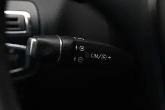 Mercedes-Benz C 200, 2.1, 100 kW, diisel, automaat, tagavedu