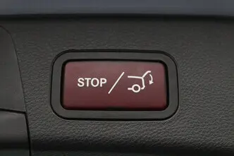 Mercedes-Benz C 200, 2.1, 100 kW, diisel, automaat, tagavedu