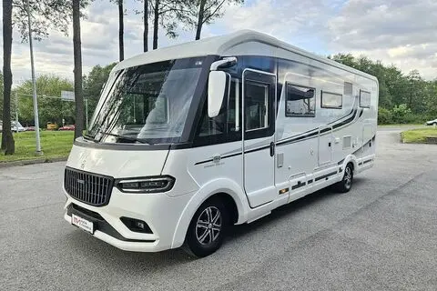 2020, 2.1, 130 kW, diisel, automaat, esivedu