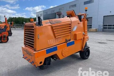 79 kW, дизель