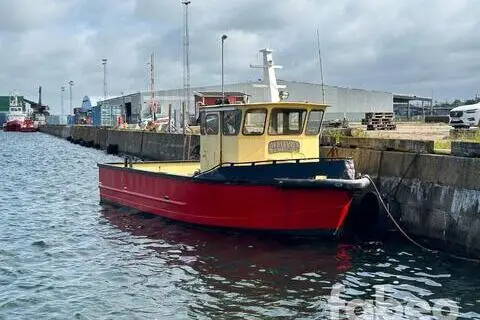 195 kW