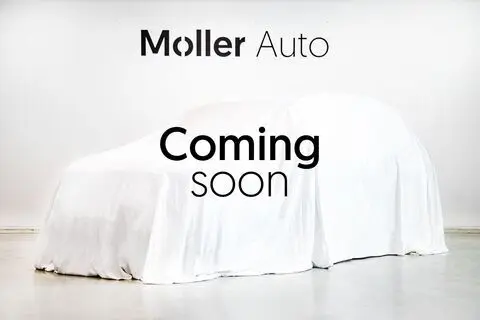 Volkswagen Tiguan, 2024, 2.0, 110 kW, diesel, automatic, front-wheel drive