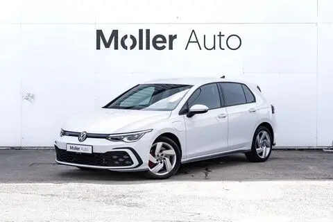 Volkswagen Golf, 2020, 1.4, 150 kW, bensiin, automaat
