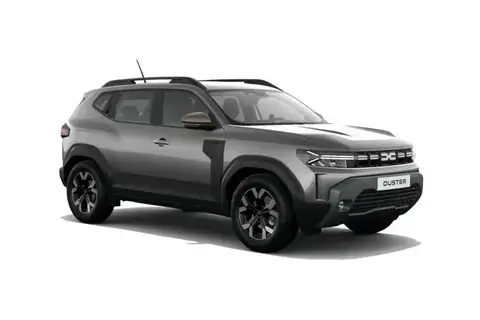 Dacia Duster, 1.0, lpg, manuaal, esivedu