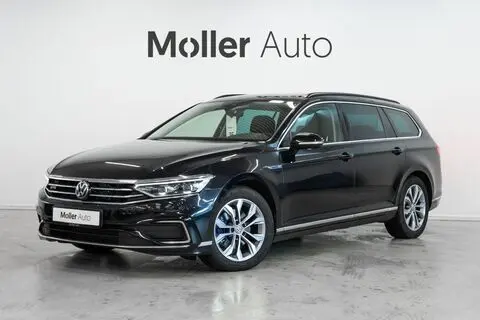 Volkswagen Passat, 2020, 1.4, 115 kW, подключаемый гибрид б+э, автомат, передний привод