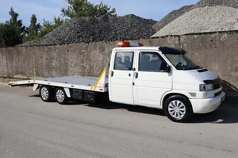 Volkswagen Transporter, 1999, 2.5, 75 kW, diesel, manual, front-wheel drive