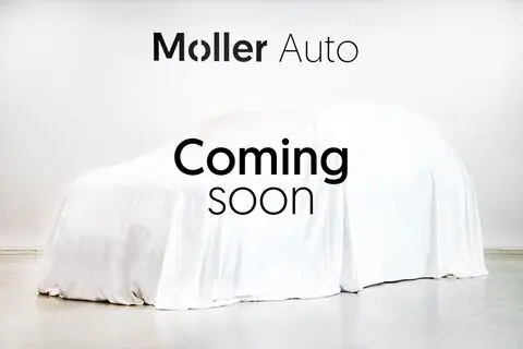 Volkswagen Golf, 2018, 1.4, 92 kW, petrol, automatic, front-wheel drive