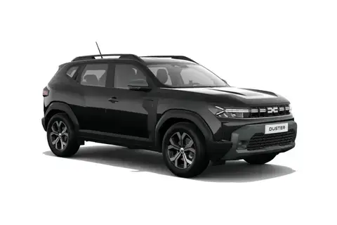 Dacia Duster, 1.0, lpg, manuaal, esivedu