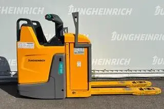 Jungheinrich ERE 225