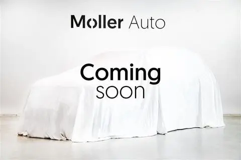 Audi Q3, 2020, 2.0, 110 kW, diisel, automaat, nelikvedu