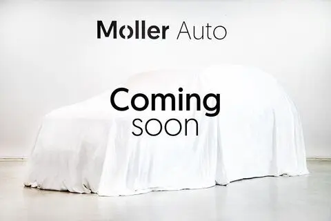 Volkswagen Golf, 2019, 1.5, 96 kW, bensiin, manuaal, esivedu