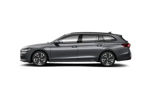 Škoda Superb, 2.0, 142 kW, дизель, автомат, полный привод